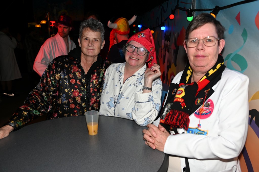 ../Images/Fruhschoppen 2026 044.jpg